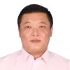 Leonard Lee