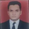 abhijeet pandey