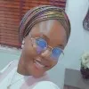 Adenike Adebari