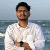 Rohit Bakde