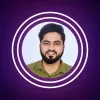 Yaser Khan