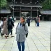 MITALI KHADSE