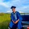 Izzul Hafiz