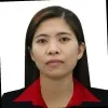 Venna Palmones