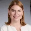 Debbie Listen