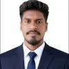 Arul Pandi