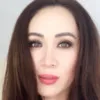 Aisulu Casas