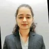 Sakshi Pandey