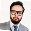 Muhammad Inaam ul Haq