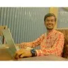 MOHIT CHHAPOLA