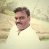 Ragupathi