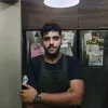 Anirudh Sachdev