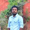 Shaivik Halder