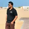 MUHAMMED THAMEEM