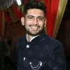 Rajat Gurjar