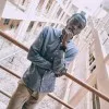 Kabir Baruwa