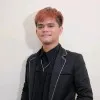 Kyro Mendez
