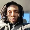 Jamal