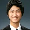 Seung Hyun Lee