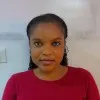 iroegbu jacklyn