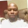 Tonny Mdaka