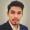 Himanshu Verma