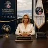 Josephine Human Rights Vision Group