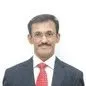 Shekher Sankaran