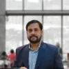 Manoj Nayak