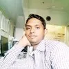 Rahul Shakya