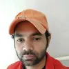 Ankit Khatana