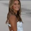 Callahan Baldwin