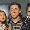 Aaron Robles