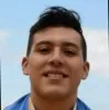 Esteban Carranza