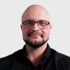 Pavle Stojanovic