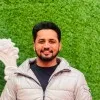 Kavendeep singh