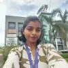 Lekha Sadasivan