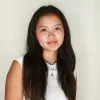 Sabrina Vu