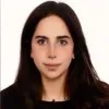 Fatma Al