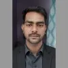 Joshy Kumar