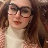 Anam Rasool