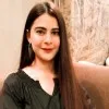 mishal zafar