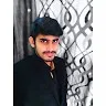 Rizwan Shaik