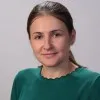 Elena Jigau