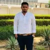 Anil George