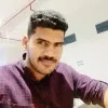 Magesh Balasundaram