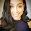 Christina Lopez