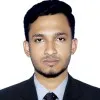 MD Abu Tayab