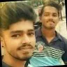 ronit patil