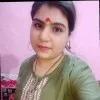 Nisha Pandit